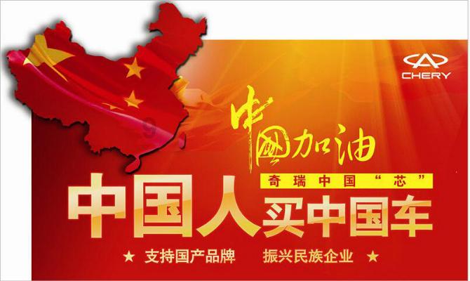 探索知识星球平台,享受被鲸鱼吞下肚,还能活着的可能性有多大?!